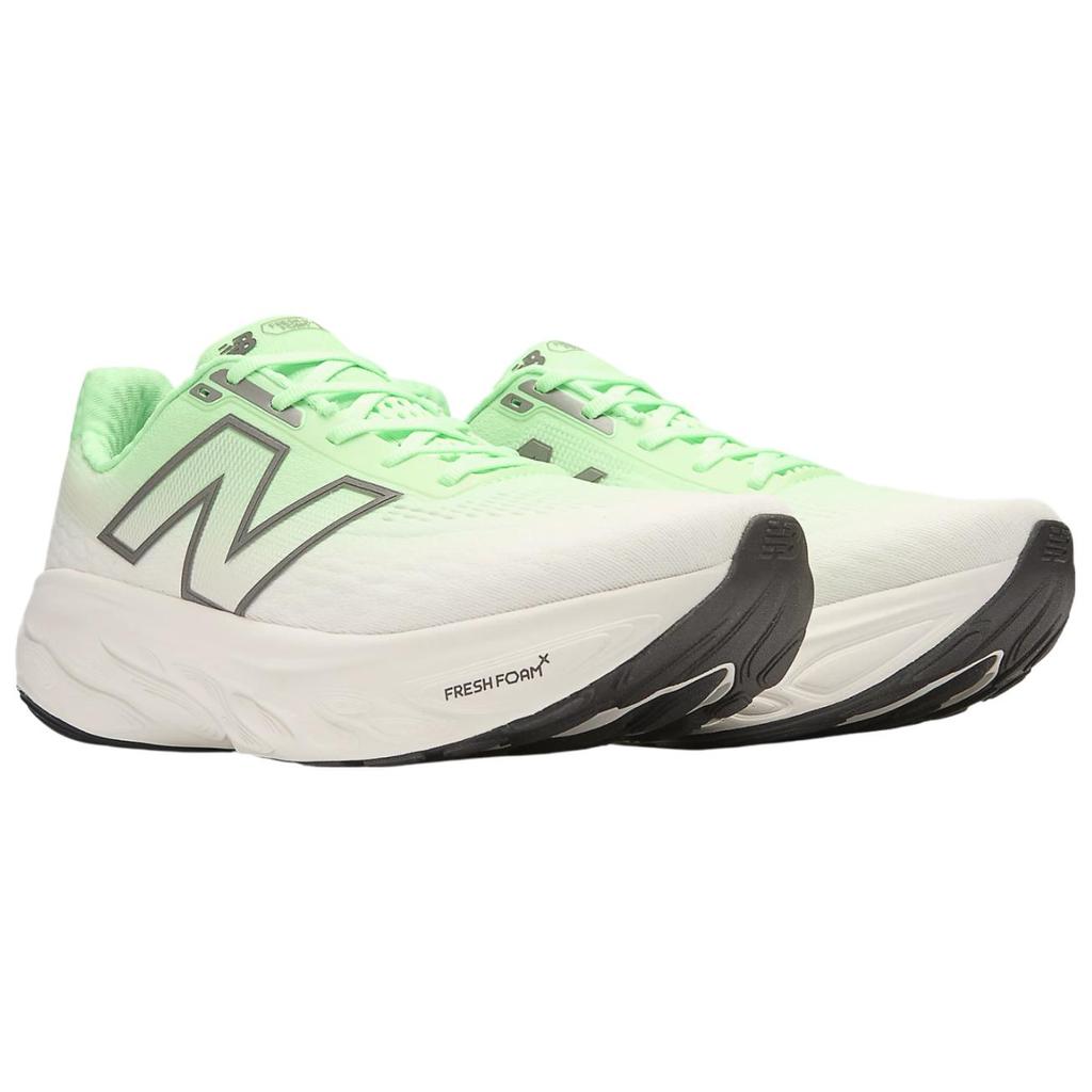 New Balance Fresh Foam X 1080v14 Sweetgrass Reflection Women's Sneakers W1080F14
