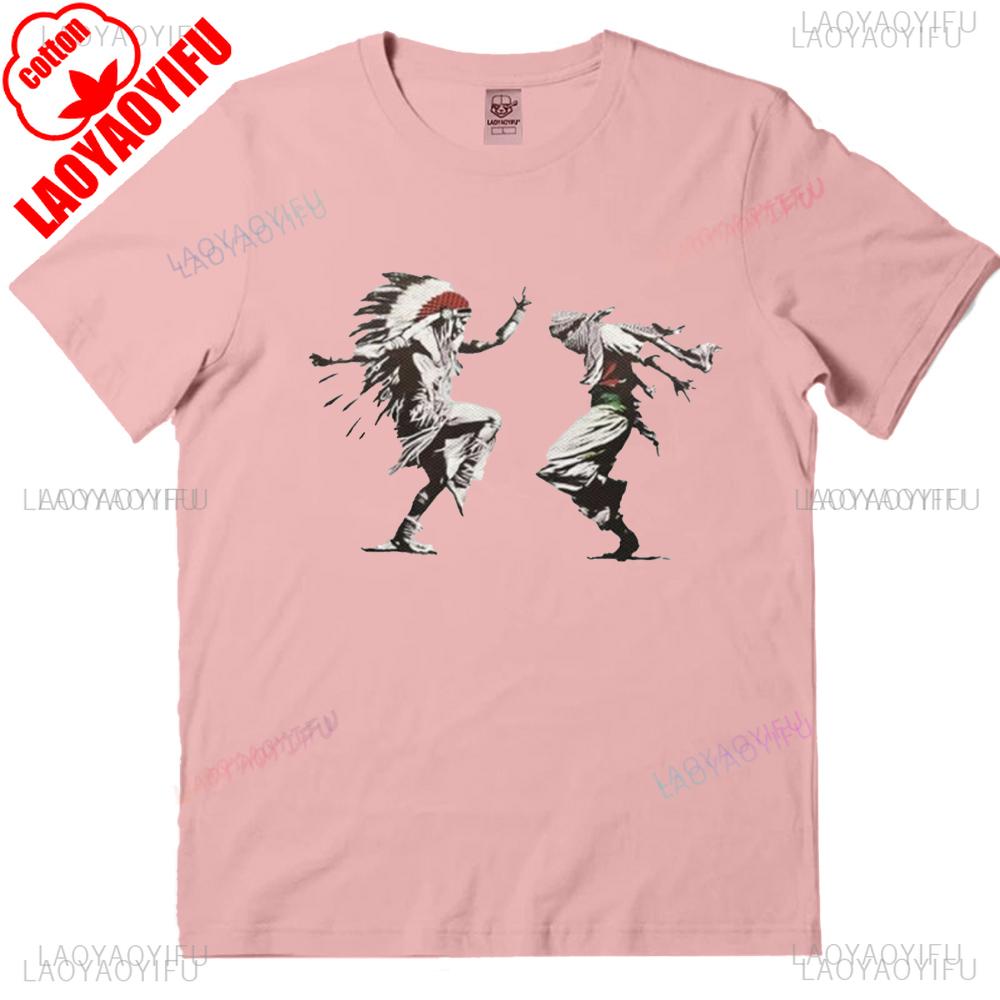 Indigenous Spirit And Palestinian Resistance Tee Ethnic Diversity Shirt Activist Apparel Cultural Heritage Top Social Justice