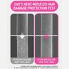 Healing Bird Hyaluron Milk Hair Essence (150ml + 31ml SET)- [KOREAN HAIR CARE] Lightweight Hydrating & Heat Protection