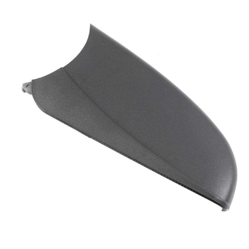 Nedre deksel for sidespeil på venstre side for Vauxhall Opel Astra H MK5 2004-2009
