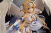 Sword Art Online Alicization Alice of Radiance Fertiggestellte Figur -Angel Ver- 1/7