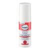 Balea Beauty Expert Clear Face Mist Unscented 100Ml
