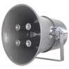 Desert Spring 800W High-Power Outdoor Horn