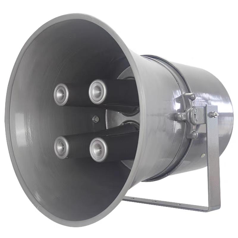 Desert Spring 800W High-Power Outdoor Horn