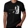 A Strong Unisex Doesnt Need To Read the Future He Makes His Own TShirt Casual All Match Short Sleeve TShirt