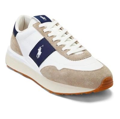 Ralph Lauren Ftw Sneakers 809940305