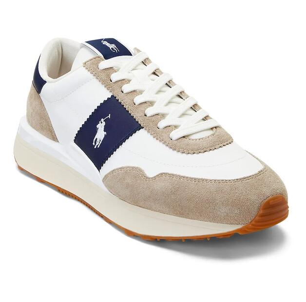 Ralph Lauren Ftw Кросовки 809940305