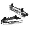 BMW 5 Series G30/G31/G38 Fog Light, Left Front (2017-2020)