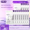 Saky Professional Dental Floss Picks