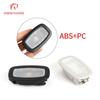 Car Interior Light For Make-Mirror For Mercedes W205  W213 W253 W222 Car Sunshade Lights For Benz C E S GLC Class