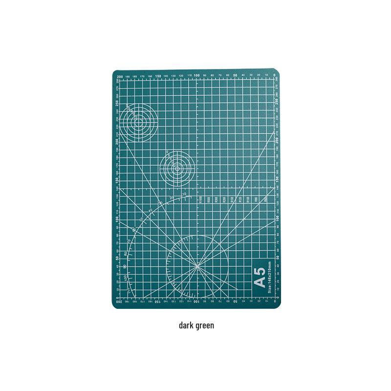 

Adjustable Bazhi 58mm Round Acrylic and Paper Badge Cutter
