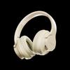 WOPOW BTS01 Over-Ear Active Noise Cancelling Bluetooth Headphones