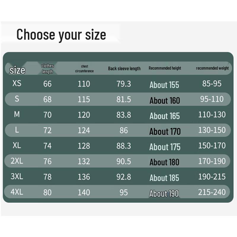 JEEP SPIRIT 3-in-1 Windproof Waterproof Outdoor Jacket