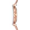 Michael Kors Empire Watch for Women MK4418