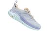 Hoka One One Kaha Low Gore-Tex Mental Health Pack Arctic Ice