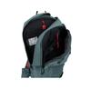 Osprey Backpack 300222
