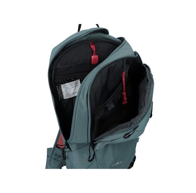 Osprey Backpack 300222