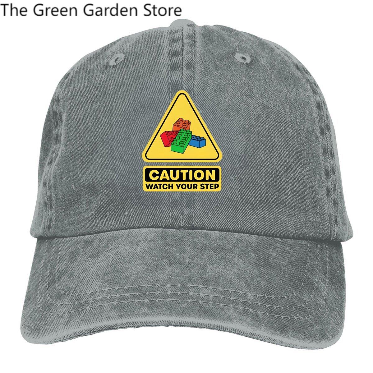 

Whale Ocean Baseball Caps Peaked Cap Cute Dolphin Animal Sun Shade Hats for Men Women One Size