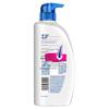 Head & Shoulders Silky Smooth Anti-Dandruff Shampoo