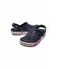 Crocs Bayaband Clogs voor volwassenen Nvp (26Sucl205089)