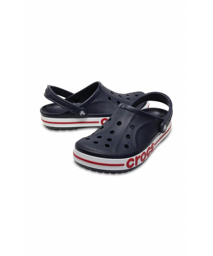 Crocs Bayaband Clogs voor volwassenen Nvp (26Sucl205089)