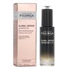 FILORGA Global Repair Advanced Intensive Elixir Youth