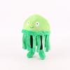 KinitoPet Kinito Peluche Animali di peluche Nuovi personaggi di gioco Le migliori collezioni per i fan Decorazioni per la casa Regali per festival Peluches