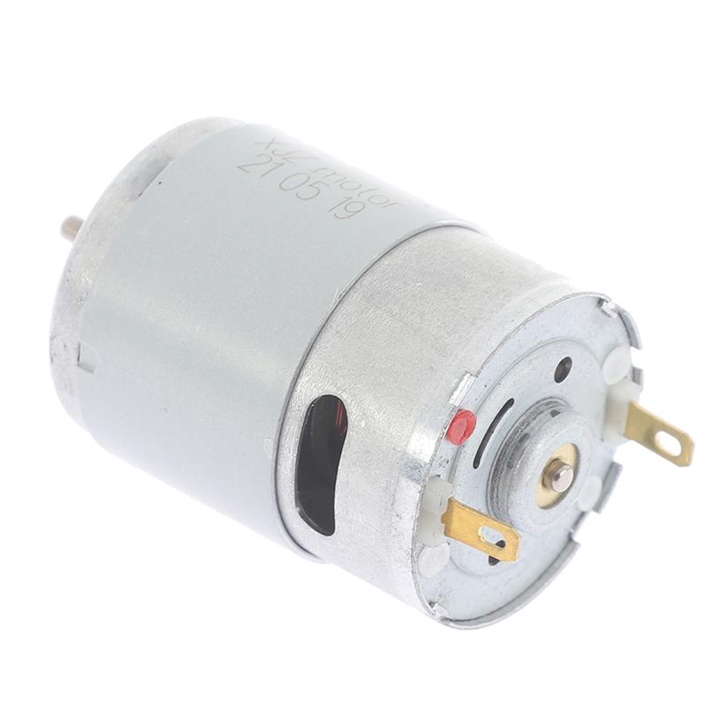 Ersatz 7200 U/min Haarschneidemaschinenmotor für Wahl 8504/1919 Elektrischer Trimmermotor