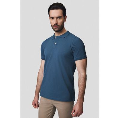 Lancerto Cassian Polo Shirt