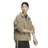 Adidas SL Boa Jacket KWX69 Branch Cargo Size S Must-Have Men's (JG8507)