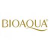 Set of 2x Bioaqua Pure Skin Acne Cream 30g