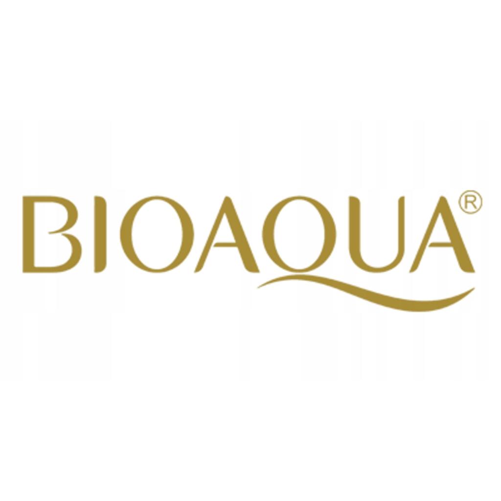 Set of 2x Bioaqua Pure Skin Acne Cream 30g