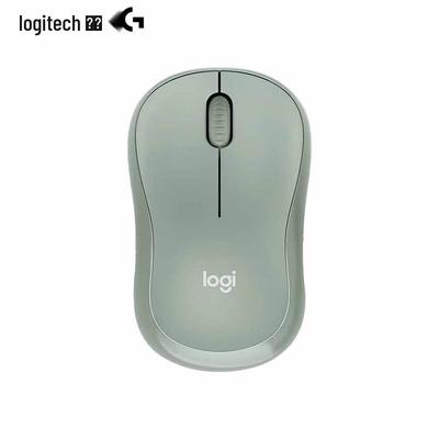 Logitech M221 Silent Wireless Mouse