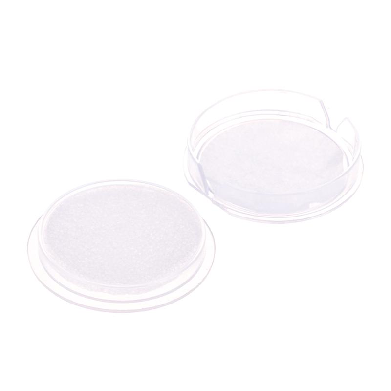 

Корпус для часов Nh36A Nh35A Nh38A с автоматическим механизмом, прозрачный акриловый корпус для часов, модифицированный корпус