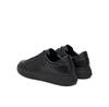 Men's Sneakers Calvin Klein Hm0hm01659 Black