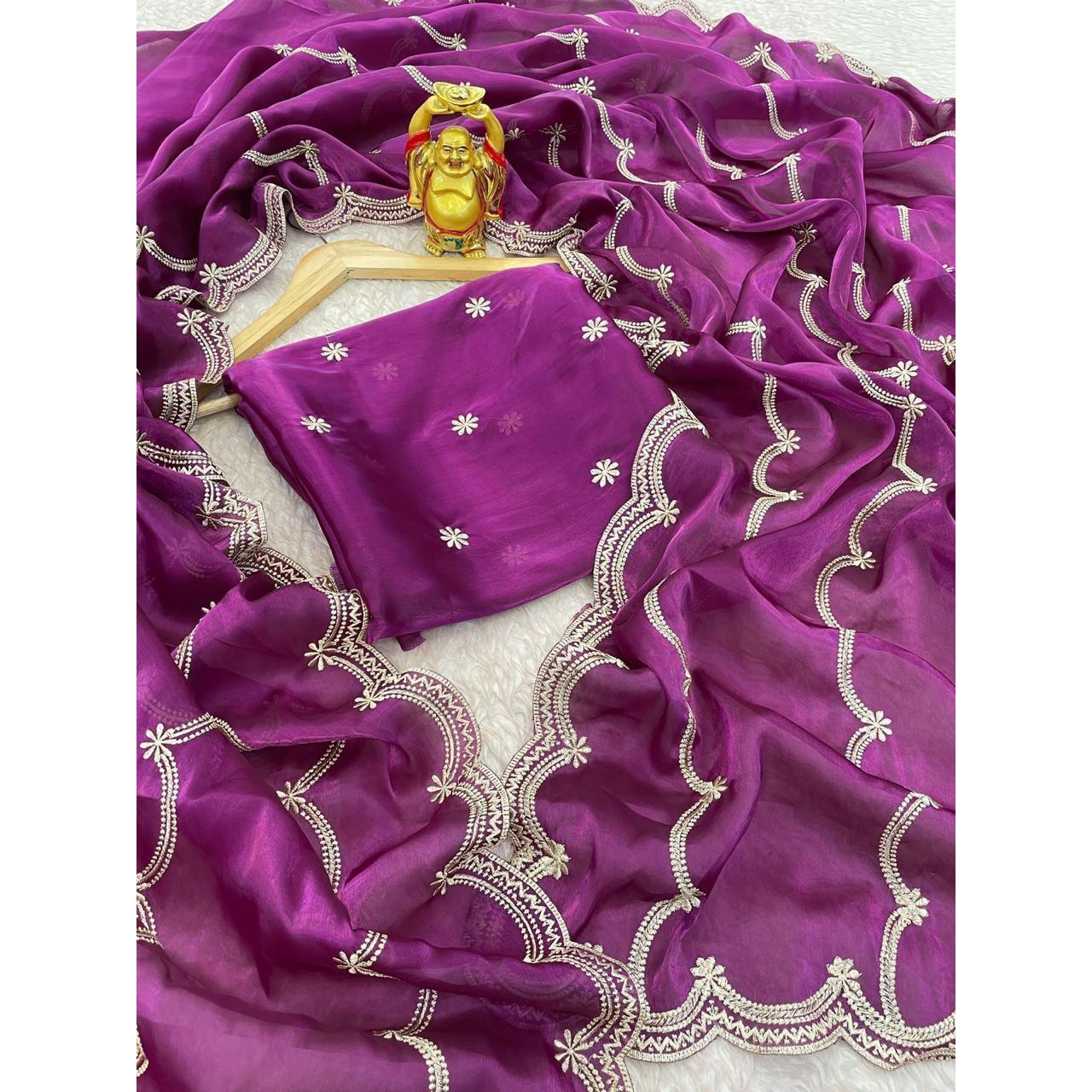 

стильная коктейльная и праздничная одежда сари для женщин, блузка (Необходимо сшить по размеру и посадке)