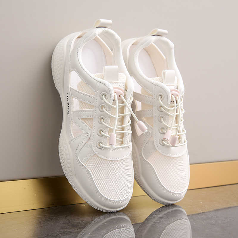 Flat Sole Autumn Wide Fit Heels Dress Brand Shoes For Women Sneakers High Sole Sport Fashion-man Interesting Price