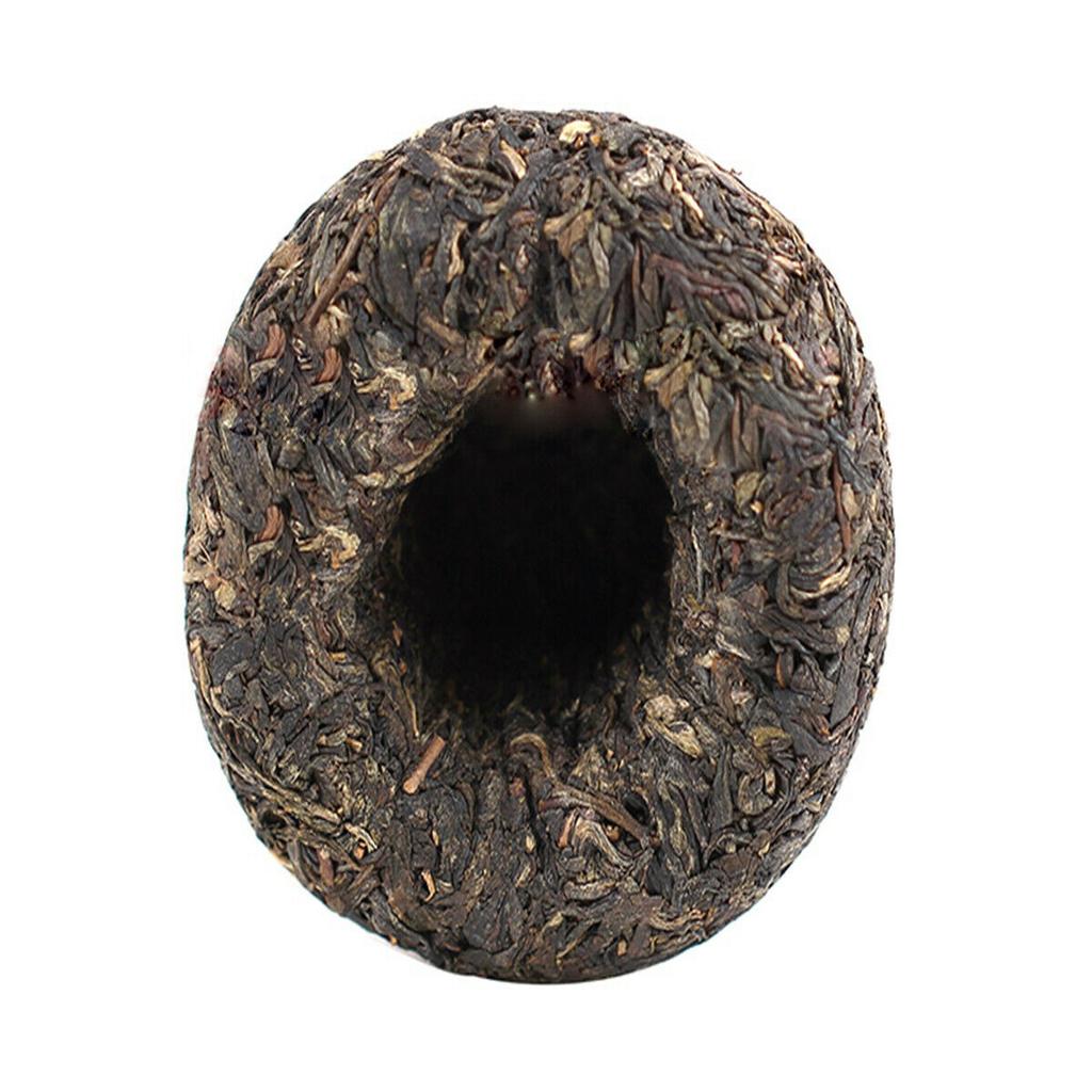300g 3 buc. Ceai Pu-Erh Ceai Puer crud Xiaguan Factory Ceai verde de calitate superioară Ceai Tuo