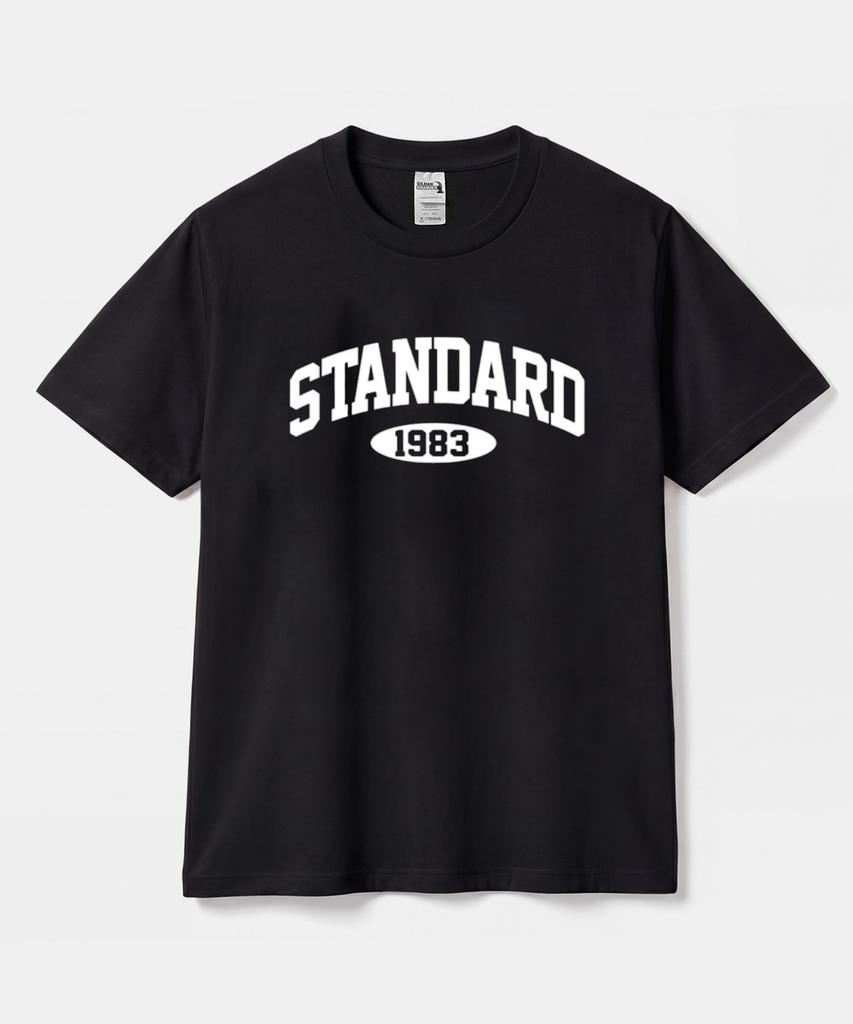 GILDAN Gildan X American Collection Standard 1983 T-Shirt