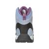 Mountain Warehouse Childrens/Kids Trail Suede Walking Boots