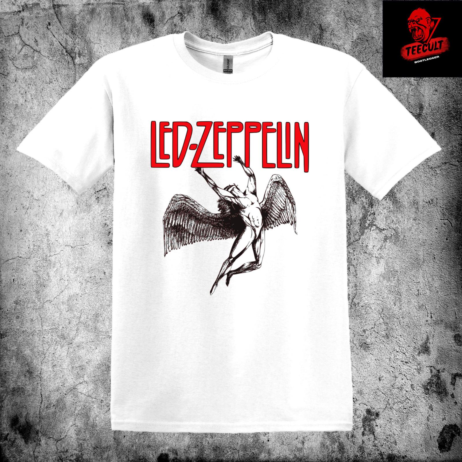 Коммандос Япония Текст Футболка 80-е Боевик Арнольд Шварценеггер Хищник GT171 S