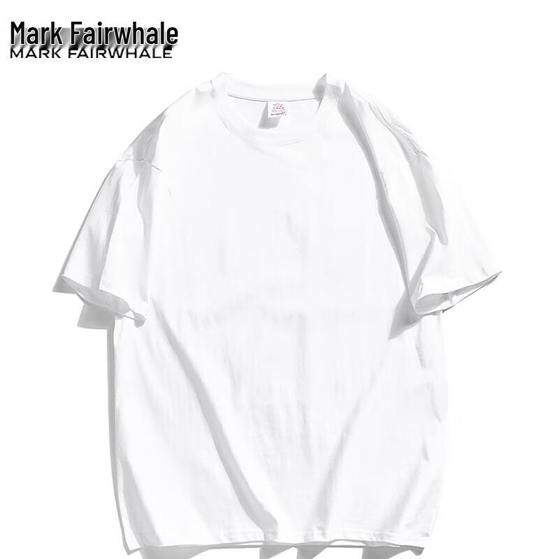 

Mark Fairwhale Men s Short Sleeve Outdoor Casual T-Shirt 3XL