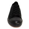 Men's Casual Sneaker Montevita Connveh 102705