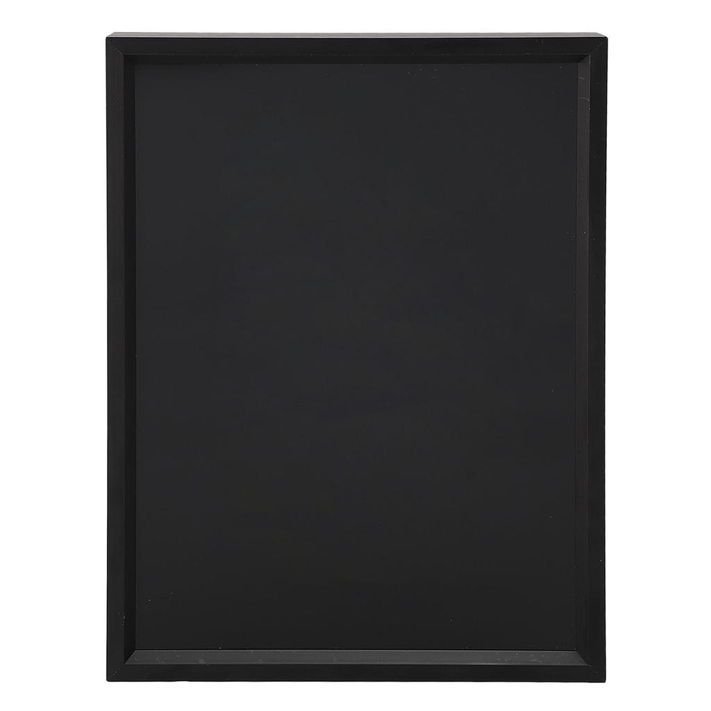 Mural Night Light Bluetooth 5.3 Speaker Aluminum Alloy 3W 4000mAh Battery Wireless Speaker for