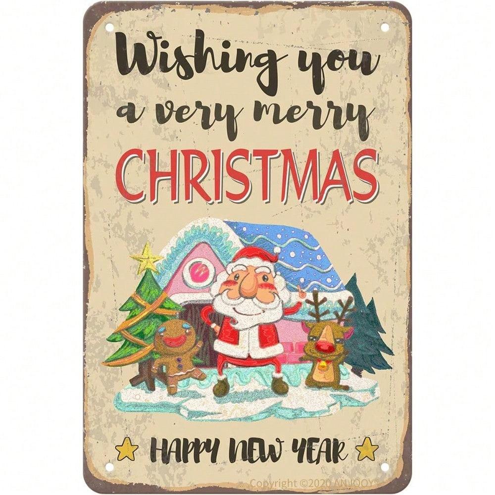 

Ретро металлические картины, мебель, украшение гостиной 20x30см