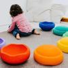 1Pcs Stepping Stones Foam for Kids Balance Blocks Promote Coordination Balance Obstacle Courses Sensory Game Indoor Outdoor Toy for Toddlers