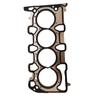 1pc for DMF FORTHING T5 EVO 1.5T U-Tour 4A95TD Engine Cylinder Gasket Mw258275
