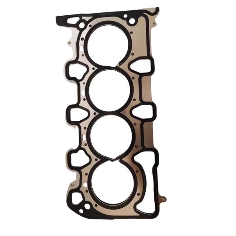 1pc for DMF FORTHING T5 EVO 1.5T U-Tour 4A95TD Engine Cylinder Gasket Mw258275
