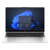 Calculatoare și accesorii – Laptopuri