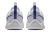 Nike Zoom HyperAce 2 White Game Royal (Women's)